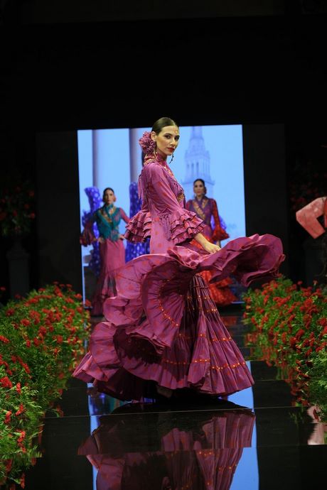 moda-flamenca-jerez-2023-26_8 Фламенко шери Мода 2023
