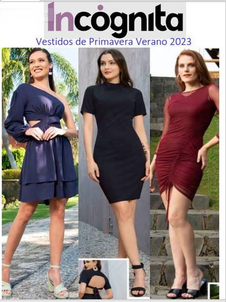 moda-juvenil-2023-vestidos-17_12 Младежка мода 2023 рокли