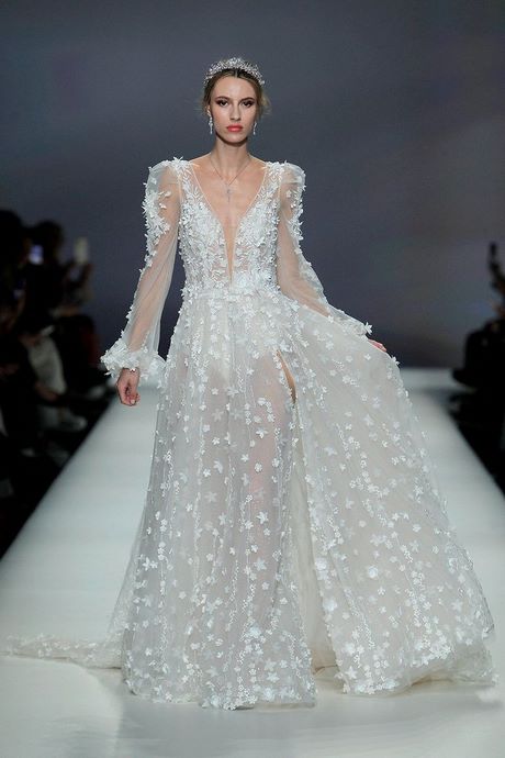 moda-vestidos-de-novia-2023-25_4 Модни сватбени рокли 2023