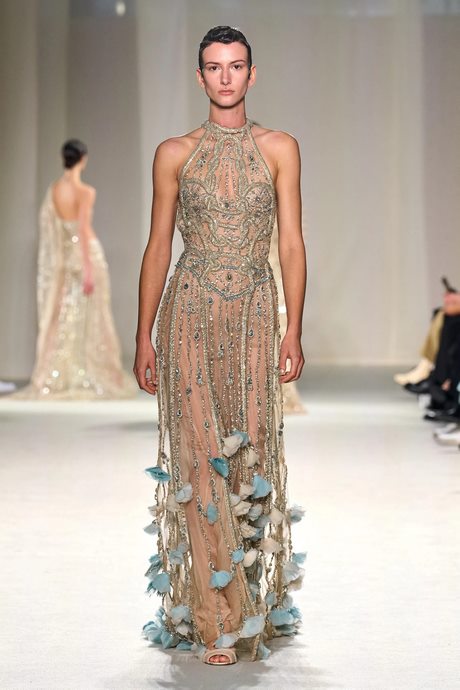 modas-de-vestidos-elegantes-2023-88_12 Мода за елегантни рокли 2023