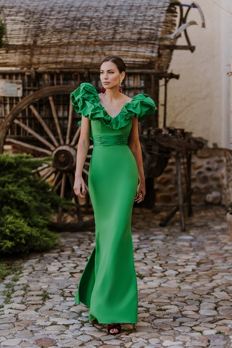modas-de-vestidos-elegantes-2023-88_4 Мода за елегантни рокли 2023