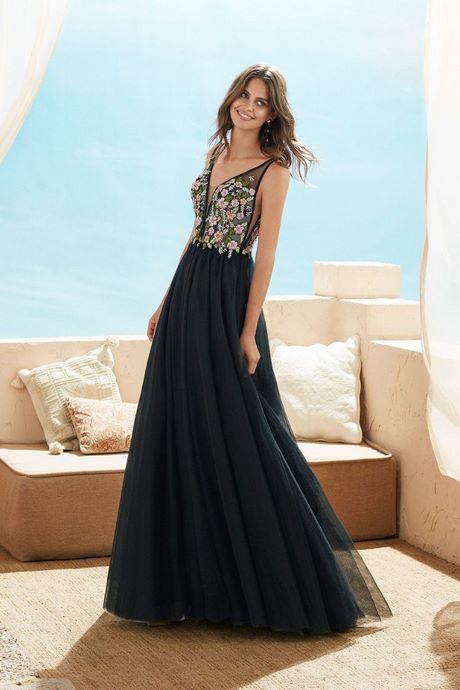 modas-de-vestidos-elegantes-2023-88_6 Мода за елегантни рокли 2023
