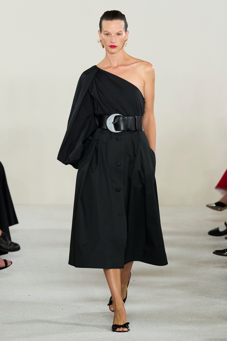 modas-de-vestidos-elegantes-2023-88_8 Мода за елегантни рокли 2023