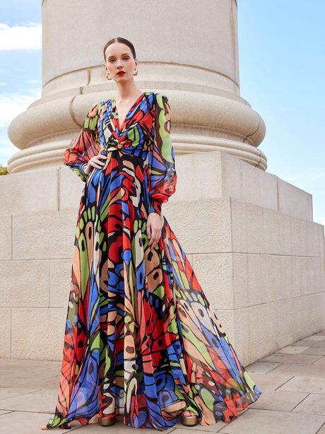 modas-de-vestidos-largos-2023-44_13 Мода за дълги рокли 2023