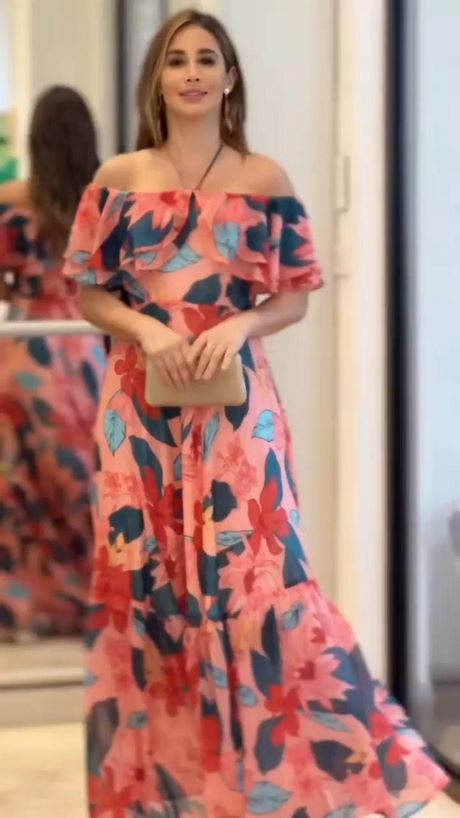 modas-de-vestidos-largos-2023-44_7 Мода за дълги рокли 2023
