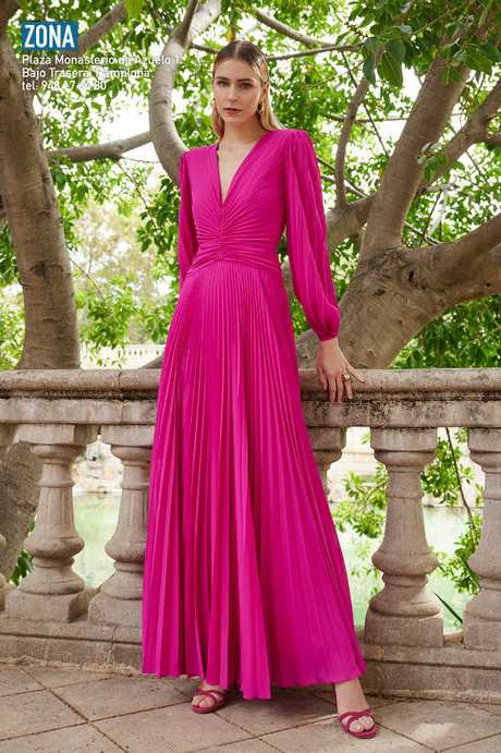 modas-vestidos-largos-2023-61_9 Модни дълги рокли 2023