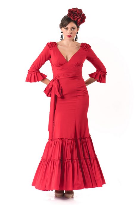 modelos-de-trajes-de-flamenca-2023-91_3 2023 модели фламенко костюми