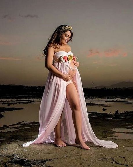 modelos-de-vestidos-para-embarazadas-2023-89_10 Модели рокли за майчинство 2023