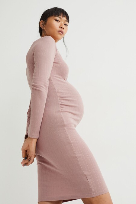 modelos-de-vestidos-para-embarazadas-2023-89_3 Модели рокли за майчинство 2023