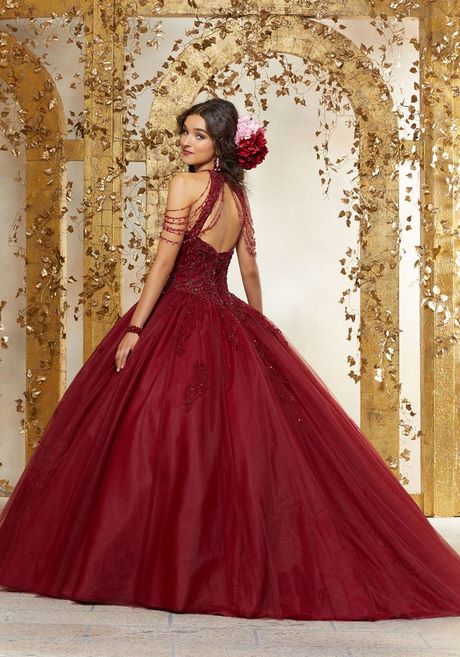 quinceanera-2023-44_11 Петдесетница 2023