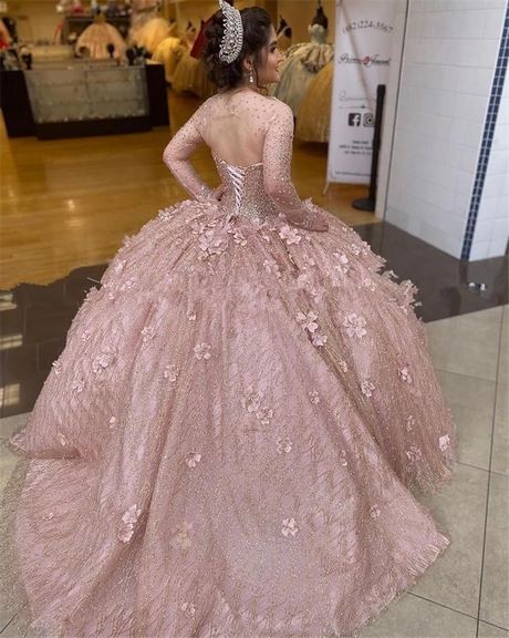 quinceanera-2023-44_15 Петдесетница 2023