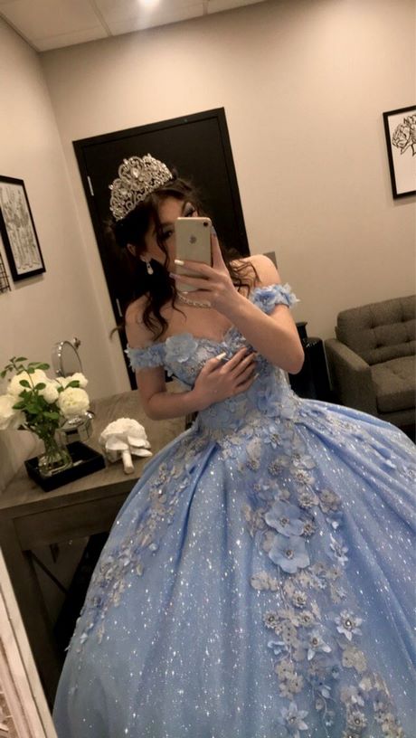 quinceanera-2023-44_17 Петдесетница 2023