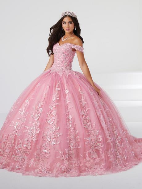 quinceanera-2023-44_3 Петдесетница 2023