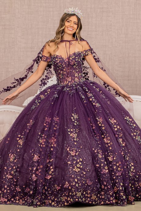quinceanera-2023-44_4 Петдесетница 2023