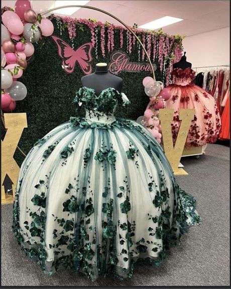 quinceanera-2023-44_6 Петдесетница 2023