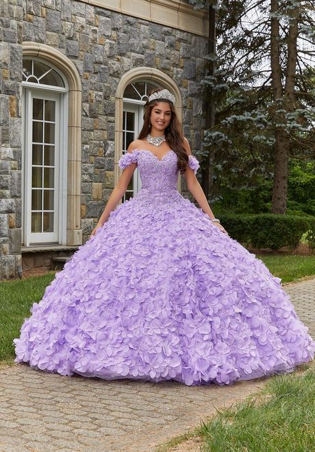 quinceanera-collection-2023-55_6 Колекция 2023