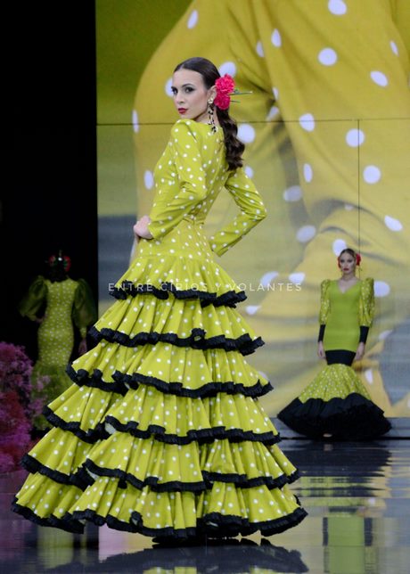 simof-2023-trajes-de-flamenca-58 Костюми за фламенко 0 2023