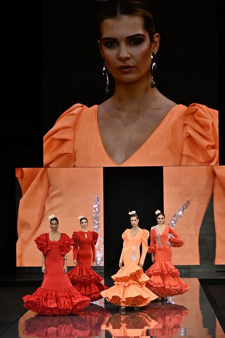 simof-2023-trajes-de-flamenca-58_12 Костюми за фламенко 0 2023
