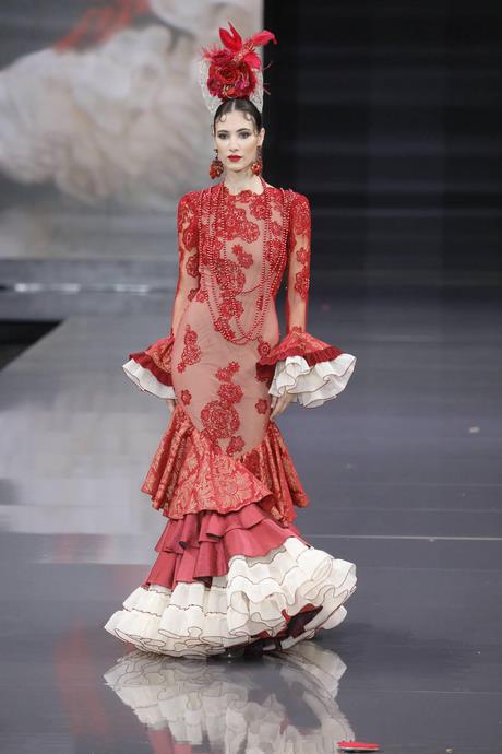 simof-2023-trajes-de-flamenca-58_14 Костюми за фламенко 0 2023