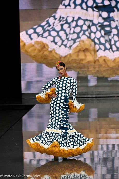 simof-2023-trajes-de-flamenca-58_7 Костюми за фламенко 0 2023