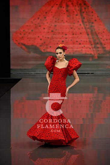 simof-2023-trajes-de-flamenca-58_9 Костюми за фламенко 0 2023