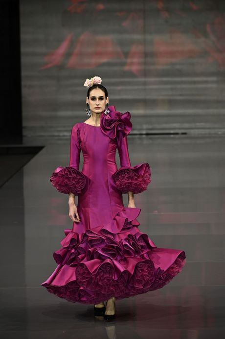 simof-moda-flamenca-2023-28_12 Симоф фламандска мода 2023