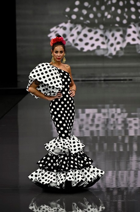 simof-moda-flamenca-2023-28_6 Симоф фламандска мода 2023