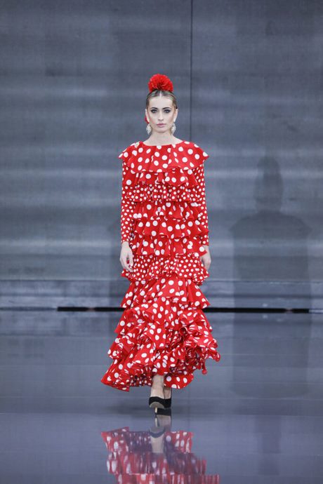 simof-trajes-de-flamenca-2023-65_15 Костюми за фламенко 0 2023