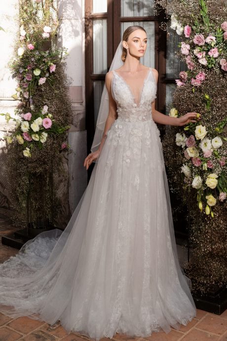 tendencias-de-vestidos-de-novia-2023-28_2 Тенденции за сватбени рокли 2023