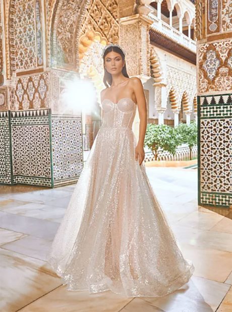 tendencias-en-vestidos-de-novia-2023-76_4 Тенденции за сватбени рокли 2023