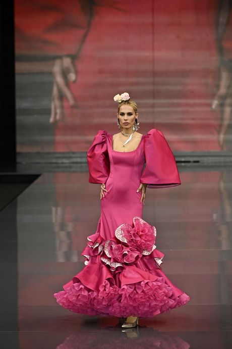 tendencias-flamencas-2023-51_7 Фламандски тенденции 2023