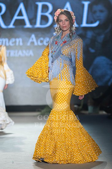 tendencias-trajes-flamenca-2023-85_5 Модни костюми за фламенко 2023
