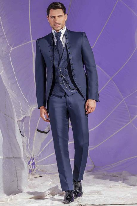 tendencias-trajes-novio-2023-15_14 Модни тоалети за младоженеца 2023