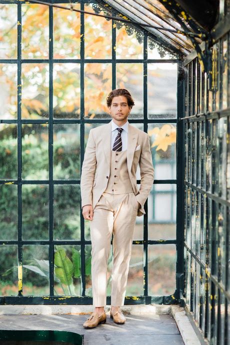 tendencias-trajes-novio-2023-15_4 Модни тоалети за младоженеца 2023
