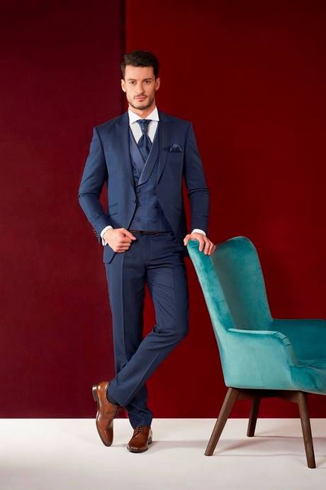 tendencias-trajes-novio-2023-15_8 Модни тоалети за младоженеца 2023
