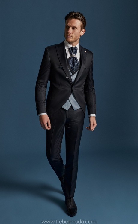 tendencias-trajes-novio-2023-15_9 Модни тоалети за младоженеца 2023