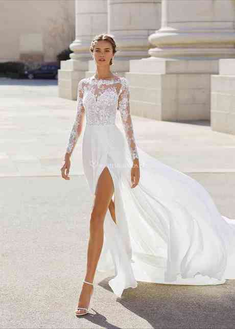 trajes-de-novia-coleccion-2023-57_12 Сватбена рокля колекция 2023