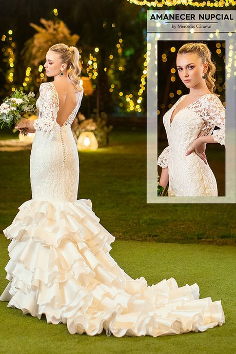 trajes-de-novia-flamenca-2023-25_11 Фламенко Сватбени Костюми 2023