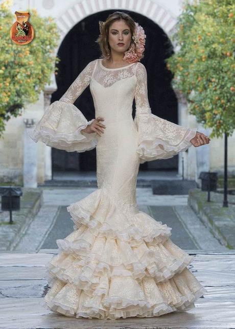 trajes-de-novia-flamenca-2023-25_18 Фламенко Сватбени Костюми 2023