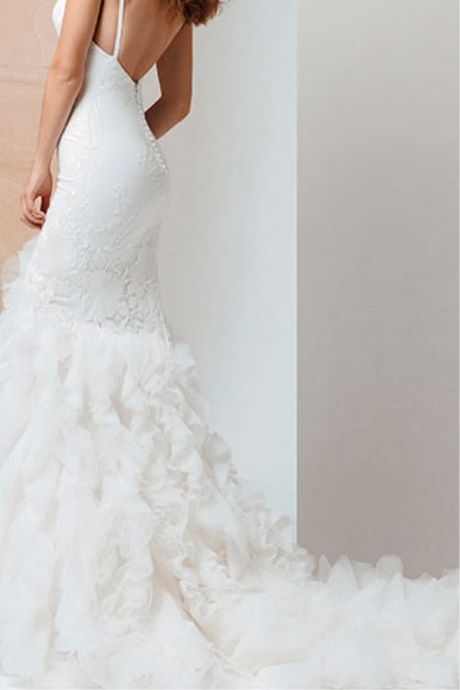 trajes-de-novia-flamenca-2023-25_2 Фламенко Сватбени Костюми 2023