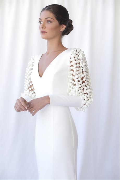 trajes-de-novia-flamenca-2023-25_9 Фламенко Сватбени Костюми 2023