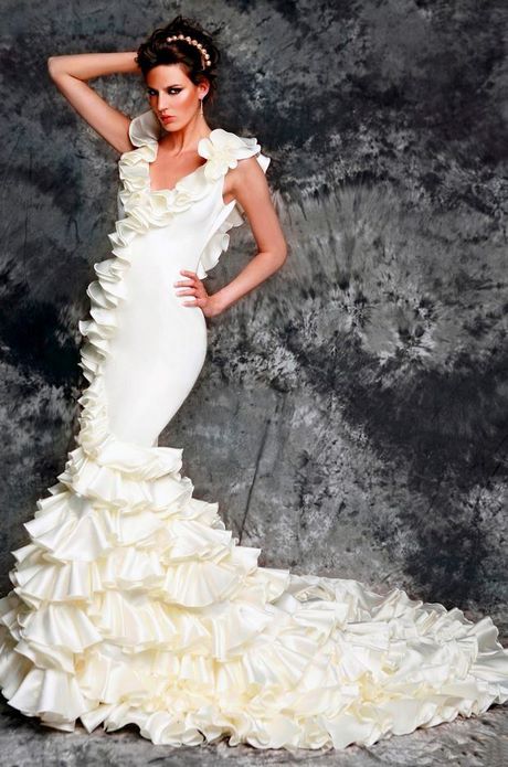 trajes-de-novia-flamencos-2023-30 2023 сватбени костюми за фламинго