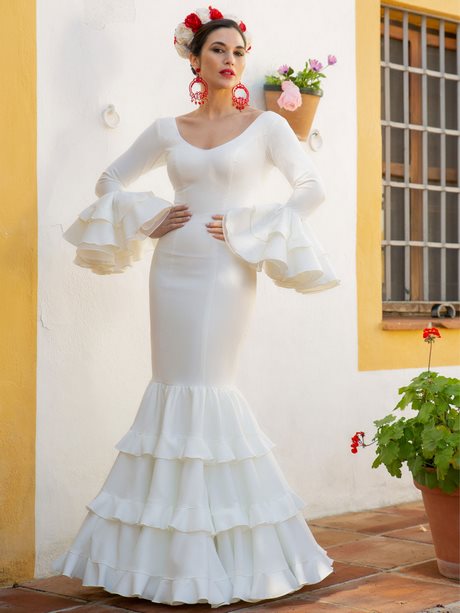 trajes-de-novia-flamencos-2023-30_11 2023 сватбени костюми за фламинго