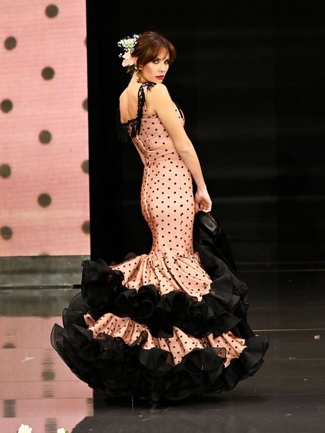 trajes-de-novia-flamencos-2023-30_13 2023 сватбени костюми за фламинго