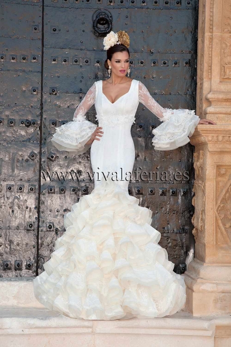 trajes-de-novia-flamencos-2023-30_3 2023 сватбени костюми за фламинго
