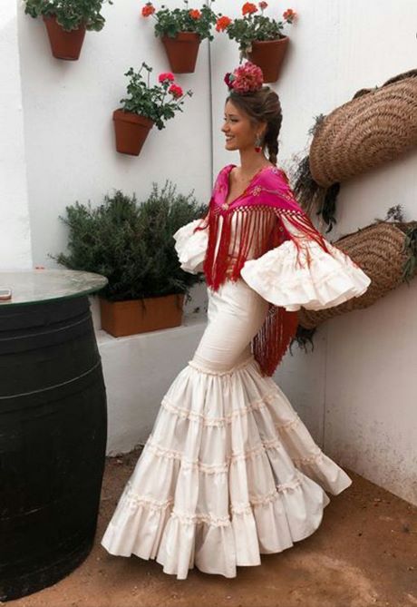 trajes-flamenco-2023-95_8 Фламенко костюми 2023