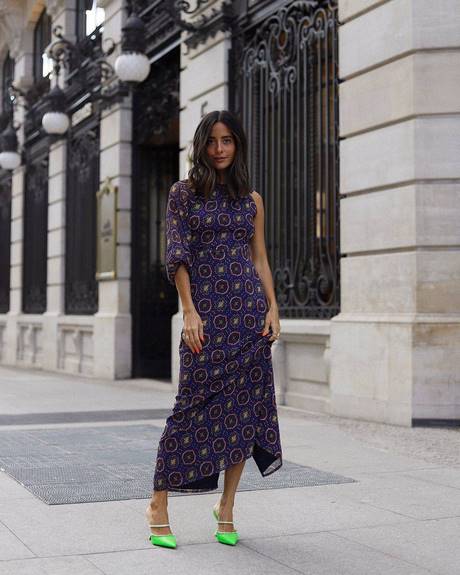 trajes-para-coctel-2023-16_6 Коктейлни костюми 2023