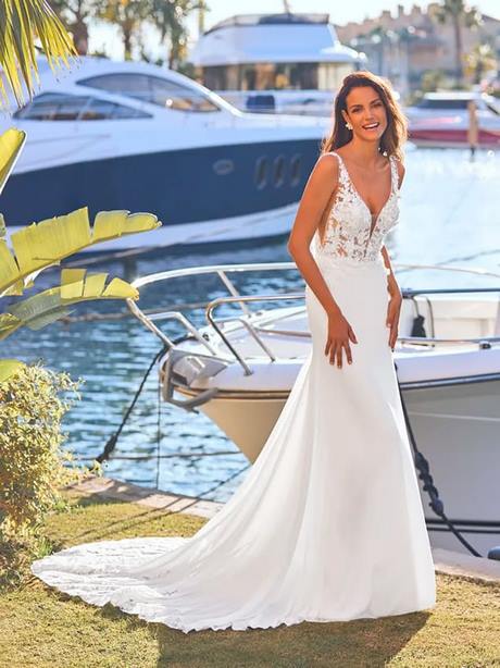 ver-imagenes-de-vestidos-de-novia-2023-46_10 Вижте изображения на сватбени рокли 2023