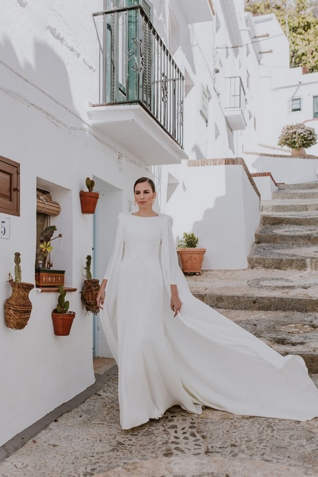 ver-imagenes-de-vestidos-de-novia-2023-46_17 Вижте изображения на сватбени рокли 2023