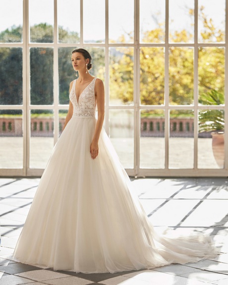 ver-imagenes-de-vestidos-de-novia-2023-46_19 Вижте изображения на сватбени рокли 2023